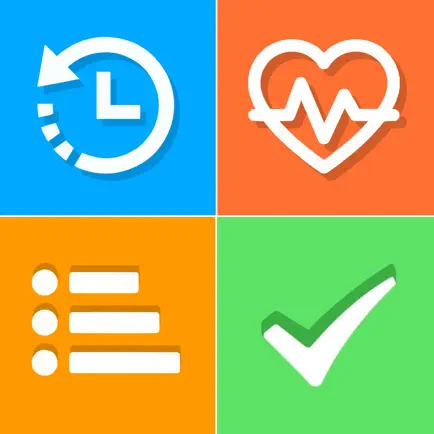 To Do List - Habit Tracker App Читы
