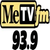 Classic Rewind 93.9FM icon