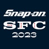 Snap-on Franchisee Conference icon