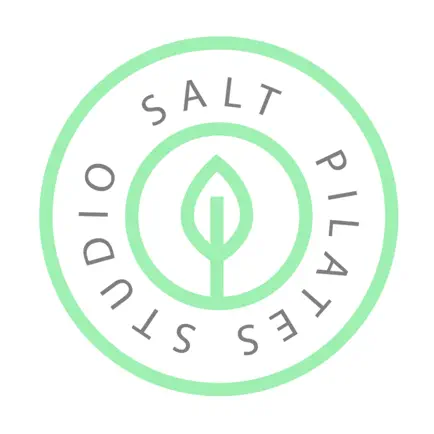 Salt Pilates Studio Cheats