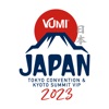 VUMI Japan icon