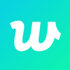 Weverse - WEVERSE COMPANY Inc.