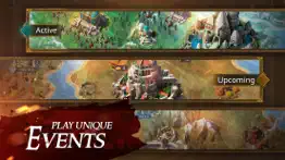 march of empires: strategy mmo problems & solutions and troubleshooting guide - 1