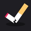 Tobakko: Quit smoking now icon