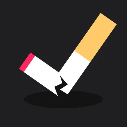 Tobakko: Quit smoking now Читы