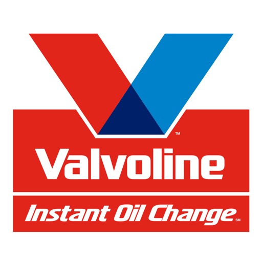 Valvoline Instant Oil Change