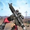 FPS Shooting Gun Games 2024 icon