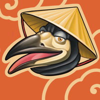 Жырный Грач