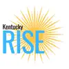 KY RISE App Support