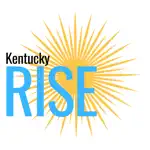 KY RISE App Support