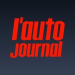 LAuto-Journal - Actus  tests