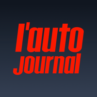 LAuto-Journal - Actus and tests