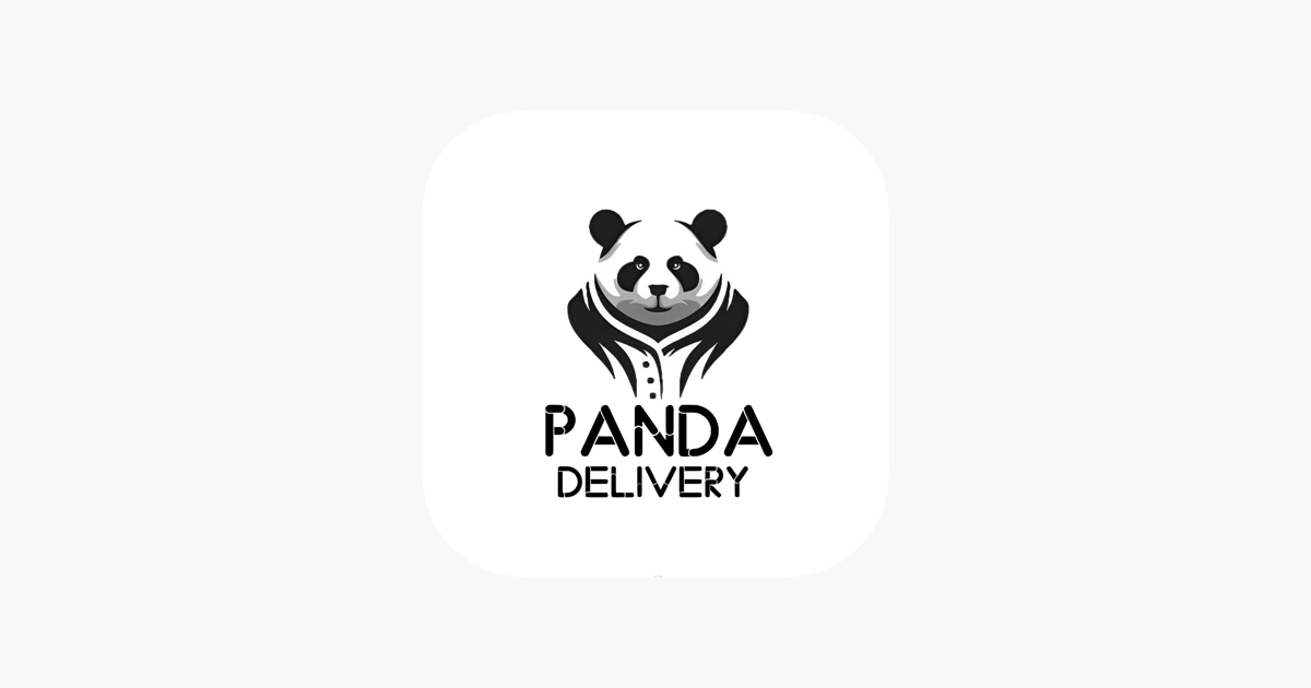 Панда доставка сайт. Промокоды доставка Панда.