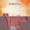 The Biogas Energy - sunil christian