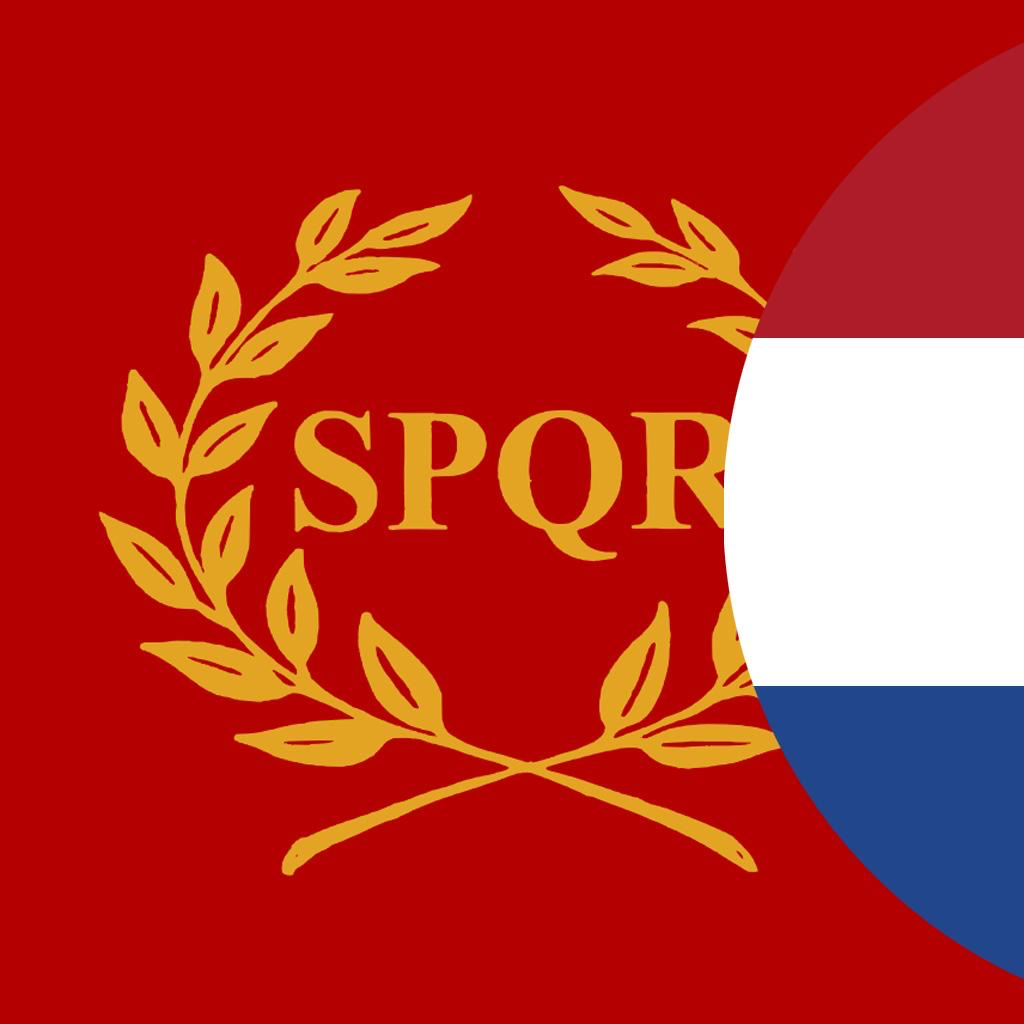 Get Latijn-Nederlands woordenboek for iOS, iPhone, iPad Aso Report