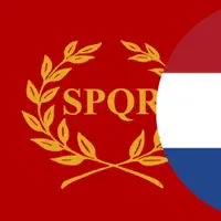 Latijn-Nederlands woordenboek