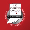 Southern Hancock Schools icon