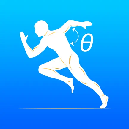 MovementCoachAI Video Analysis Cheats