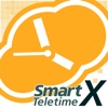 スマートテレタイムX - iPhoneアプリ