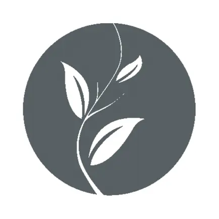 Pod Spa & Wellness Читы