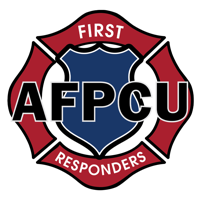 Akron Firefighters CU Mobile