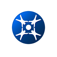 Ashland School District OR