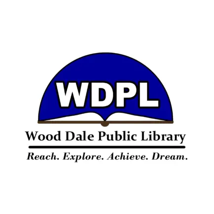 Wood Dale Public Library App Cheats