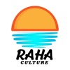 Raha Culture