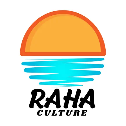 Raha Culture Cheats