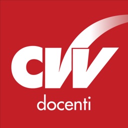 ClasseViva Docenti