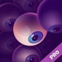 OT Stereogram Quiz Pro app download