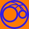 OPie Mohr's Circle icon