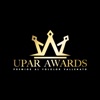 Upar Awards 2023