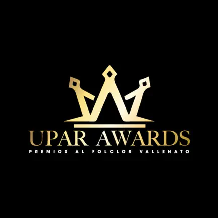 Upar Awards 2023 Cheats