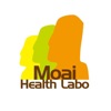 Moai Health Labo（もあいヘルスラボ）