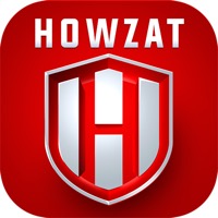 Howzat: Fantasy Cricket App