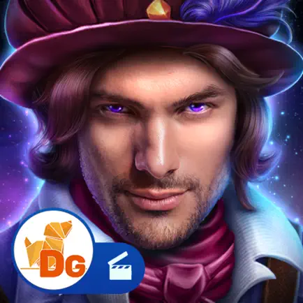 Royal Romances: Episode 6 Читы
