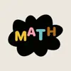 Math Calculation Boot Camp App Support
