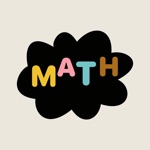 Download Math Calculation Boot Camp app