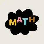 Math Calculation Boot Camp App Cancel