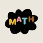 Math Calculation Boot Camp app download