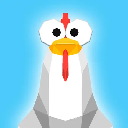 Cast Away Chickens Cheats