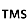 TMS Trainer