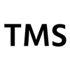 TMS Trainer - Medignition AG