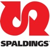 Spaldings