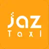 JazTaxi App Delete