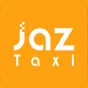 JazTaxi app download