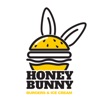 Honey Bunny