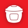 Get Cook4Me by Tefal for iOS, iPhone, iPad Aso Report