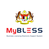 MyBLESS - GOVERNMENT OF MALAYSIA